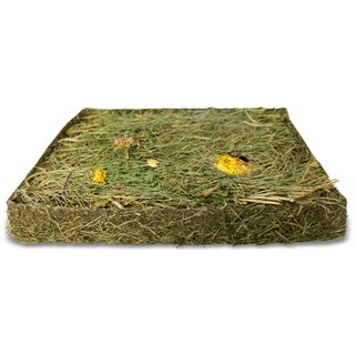 JR FARM Ein Stck Natur Kruterwiese mit Lwenzahn 750g (1 Stck)