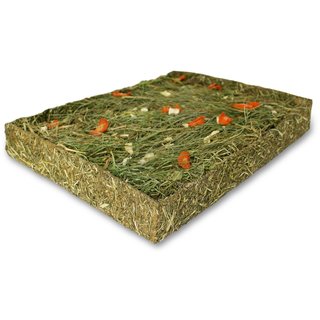 JR FARM Ein Stck Natur Kruterwiese mit Gemse 750g (1 Stck)