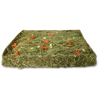 JR FARM Ein Stck Natur Kruterwiese mit Gemse 750g (1 Stck)