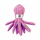 KONG Cuteseas Octopus S, Lila