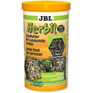 JBL Herbil 250ml