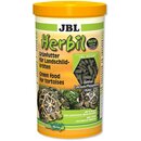 JBL Herbil 1000ml