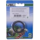 JBL ProCristal UV-C Dichtung Schlauchanschluß 4 Stück...
