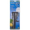 JBL OutSet Spray 19/25 (e1901)