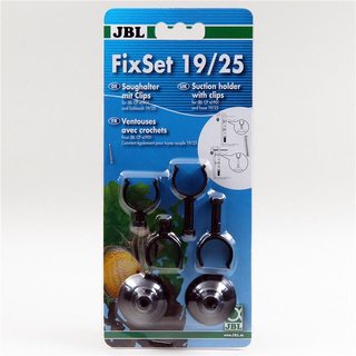 JBL FixSet 19/25 (e1901)