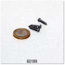 JBL CristalProfi e401/e701/e901/e1501/e1901 Schrauben fr...