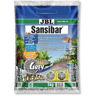 JBL Sansibar GREY 0,2-0,6mm 5kg