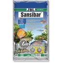 JBL Sansibar GREY 0,2-0,6mm 10kg