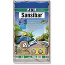 JBL Sansibar RED 0,2- 0,6mm 10kg