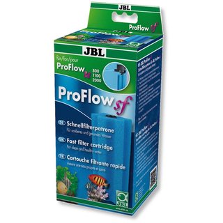 JBL ProFlow sf (u800,1100,2000)