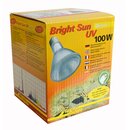 Lucky Reptile Bright Sun UV Desert 100W