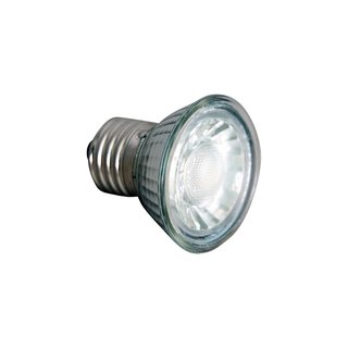 Lucky Reptile LED Sun Mini 5W