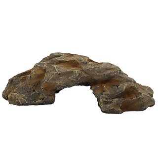 Hobby Comb Cave 1 (20x8x6cm)