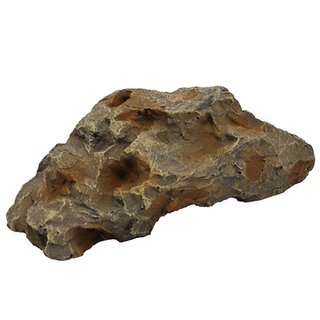 Hobby Comb Cave 1 (20x8x6cm)