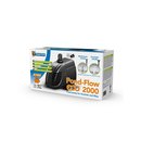 Superfish Pond Flow ECO 2000 - 25W -2000l/h (20/25/32mm)