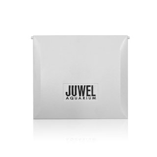 Juwel Futterklappe wei Monolux/Duolux