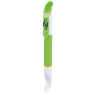 Trixie Zecken Stift mit LED Licht 14cm