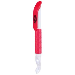 Trixie Zecken Stift mit LED Licht 14cm