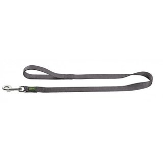 Hunter Fhrleine Nylon, 15/110 grau