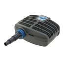 Oase AquaMax Eco Classic 11500 - 100W