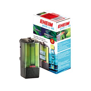 EHEIM pickup 45 Innenfilter fr 20- 45L