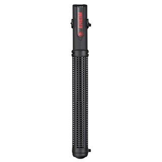 EHEIM thermopreset 200W fr 300- 400 Liter