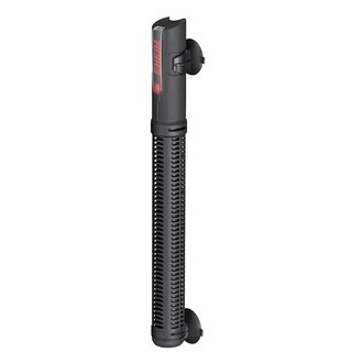 EHEIM thermopreset 200W fr 300- 400 Liter