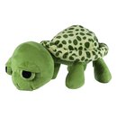 Trixie Schildkrte mit Stimme, Plsch 40cm