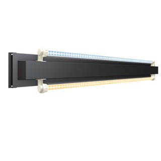 Juwel MultiLux LED 55 2x12 Watt