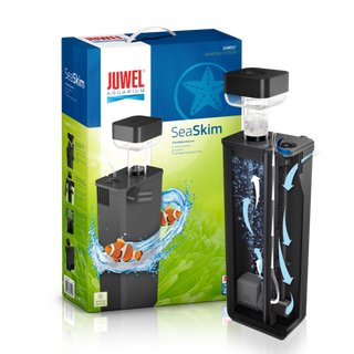 Juwel SeaSkim bis 500L