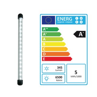 Juwel NovoLux LED 60 wei