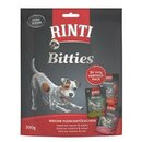 Rinti Bitties 300g Multipack mit 3 verschiedenen Sorten