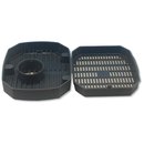 JBL CristalProfi e15/1901-2 Vorfilterkorb