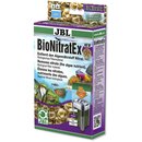 JBL BioNitratEx 100 Biobälle