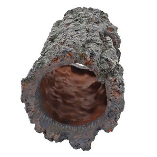Hobby Bark Hole (23x9x9cm)