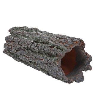 Hobby Bark Hole (23x9x9cm)