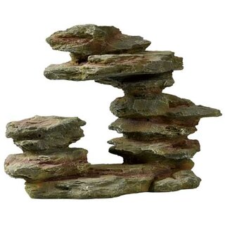 Hobby Sarek Rock 2 (24x11x16cm)