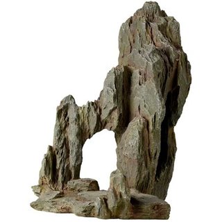 Hobby Sarek Rock 3, (27x19x29cm)