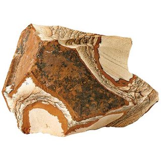 Hobby Picture Jasper 4 Stck im 3kg Netz