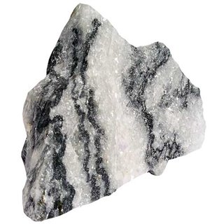 Hobby Zebra Stone 4 Stck im 3kg Netz