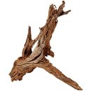Hobby Mangrovenholz XL (70-90cm)