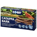 Hobby Catappa Bark 12 Stück für 1200L