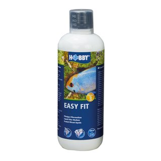 Hobby Easy Fit (Phase 3) 250ml