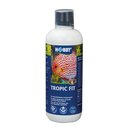 Hobby Tropic Fit (Phase 4) 250ml