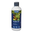 Hobby Plant Fit (phase 6) 250ml
