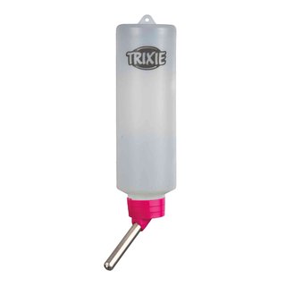 Trixie Kunststofftrnke 250ml div. Farben