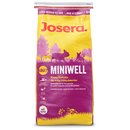 Josera Miniwell 5x 900g