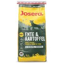 Josera Ente & Kartoffel 900g