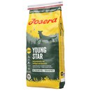 Josera YoungStar 5x 900g