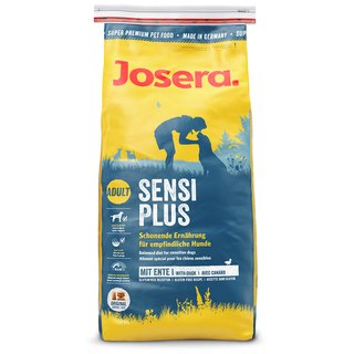 Josera Sensi Plus 900g